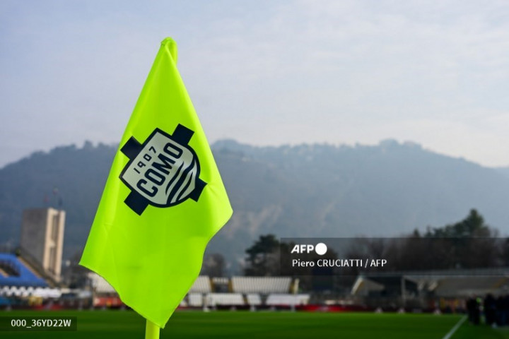 Como Ingin Transfer Morata Segera Tuntas