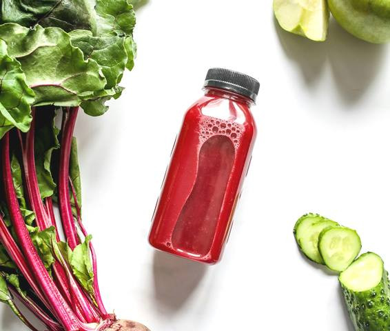  Simak beberapa minuman yang dukung kesehatan ginjal. (Foto: Ilustrasi/Dok. Pexels.com)