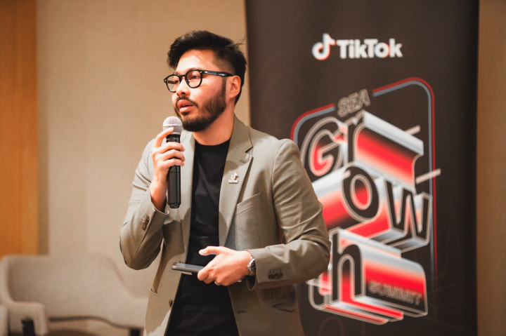 Menembus Batas Niche: Strategi TikTok Bantu Kreator Raih Audiens Baru