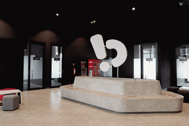 Laba Bukalapak Melonjak 218 Persen! Segmen Gaming Jadi Bintang Utama