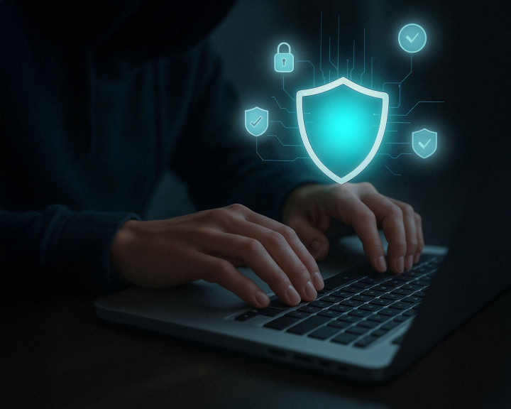 F5 Perkuat Keamanan AI dengan Fitur Deteksi dan Pencegahan Kebocoran Data