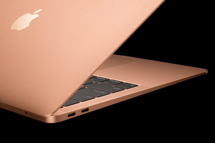 Mana Lebih Baik untk Apple MacBook, Shutdown atau Sleep?