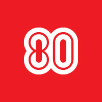 Sudah Tahu Belum? Ini Tema HUT ke-80 RI Lengkap dengan Makna Filosofinya