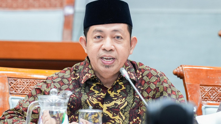 Pesantren Award 2025, Penghargaan Buat Insan yang Aktif Majukan Pesantren