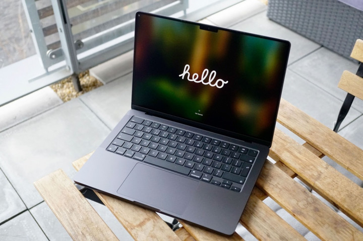 Membedah Misteri MacBook, Bagusnya Dimatikan atau Cukup Mode Sleep?