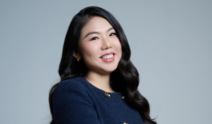 Era Kerja AI, HP Indonesia Tegaskan Peran Kunci Perangkat Cerdas yang Aman dan Inklusif