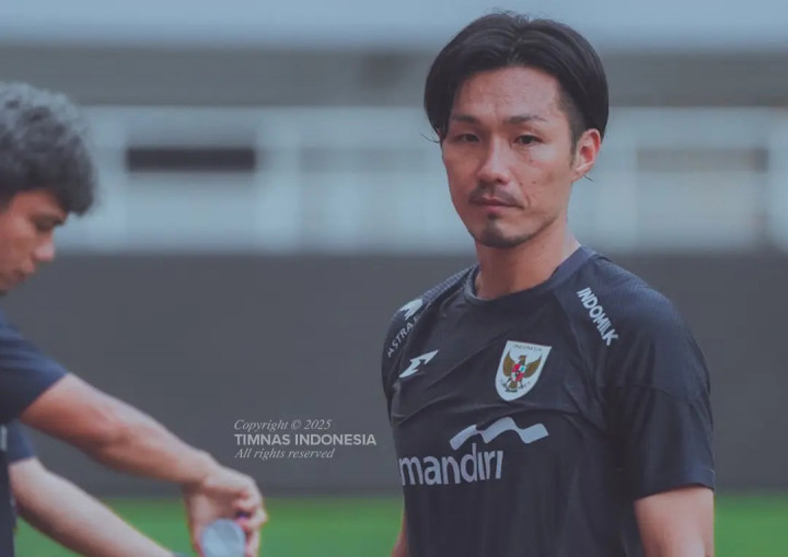 Pelatih Timnas Putri U20 Senang dengan Perkembangan Positif Tim