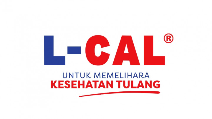 Bukan Hanya Kalsium, Ini Nutrisi yang Penting untuk Cegah Osteoporosis