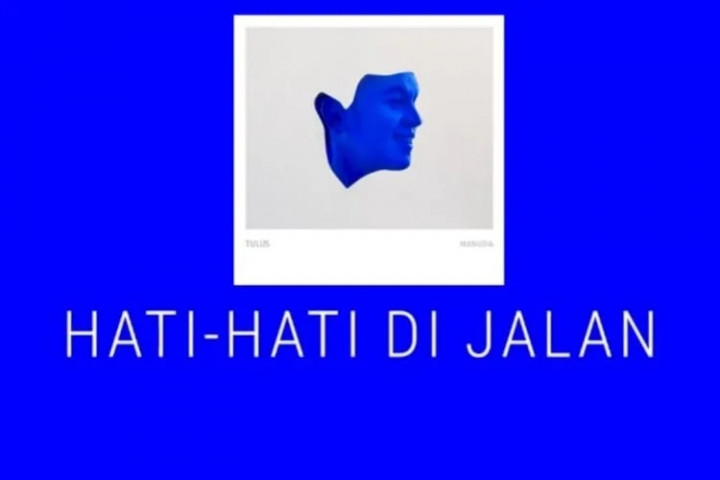 6 Rekomendasi Lagu Indonesia Bertema Perpisahan, Siap Temani Galaumu