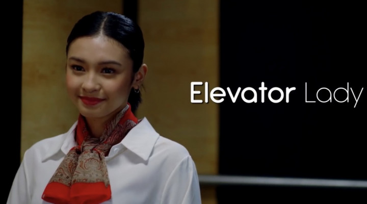 5 Rekomendasi Film Semi Dewasa Vivamax Terbaru, Khusus 21 Tahun ke Atas!