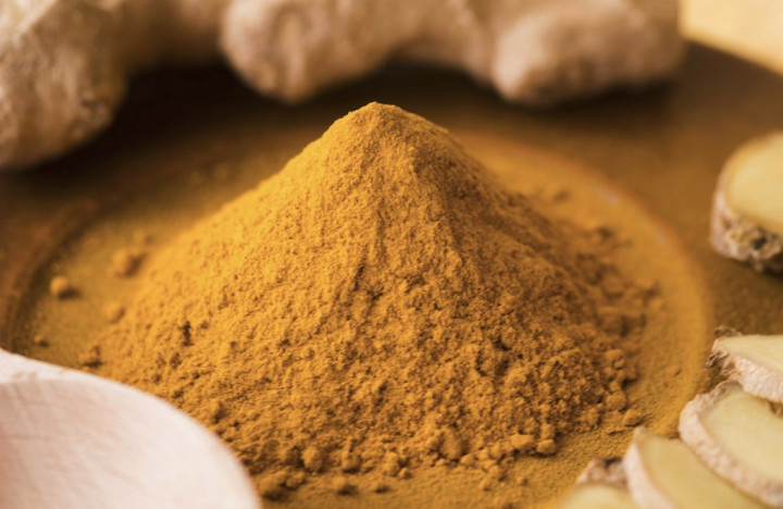 BPOM RI Pastikan Bumbu Instan Dilabeli Prop 65 di AS Aman