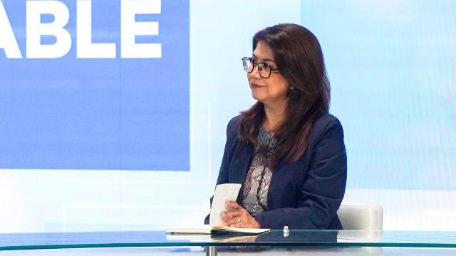 Jaringan Apotek yang Dorong Transformasi Pelayanan Kesehatan Terintegrasi