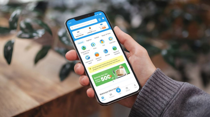 Jangan Sampai Nyesel! Begini Cara Cerdas Ibu Ambil Keputusan Keuangan Meski Lagi Emosi