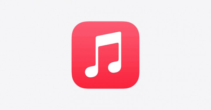 Cara Mendapatkan Akses Apple Music Gratis
