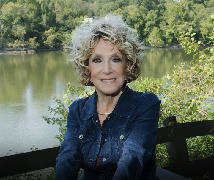 Jeannie Seely, Legenda Musik Country Meninggal Dunia