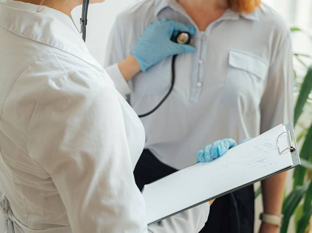 Kemenkes dan TB Alliance Jalin Kemitraan untuk Pengobatan TB dan Mikobakterial