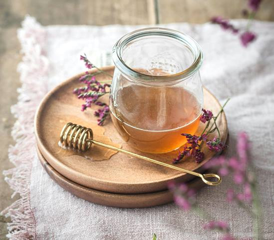 Ketika Sakit Tenggorokan Menyerang, Redakan dengan 4 Minuman Ini