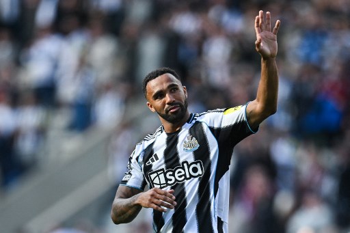 West Ham Rekrut Callum Wilson sebagai Striker Anyar