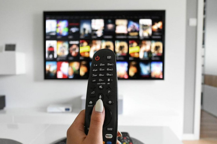 Shopee & Vidio Ubah Cara Belanja Digital Lewat Integrasi Fitur Vidio Shopping