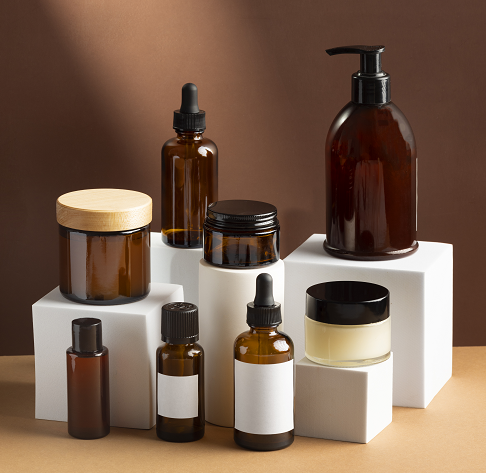 34 Kosmetik Mengandung Merkuri dan Hidrokuinon yang Ditarik BPOM, Konsumen Wajib Waspada!