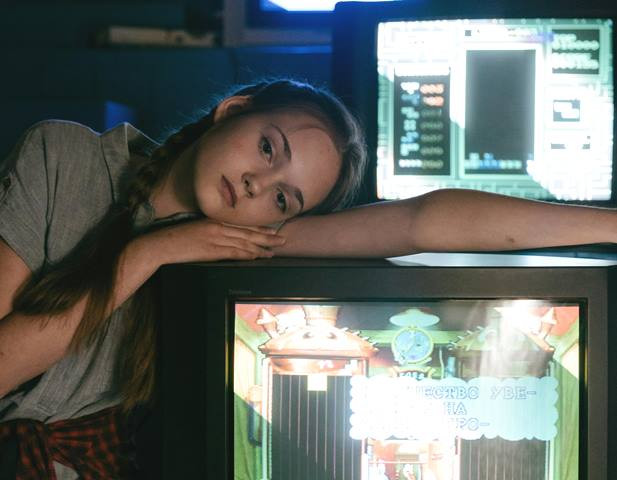 Dibalik 'Healthy Me Fest 2025', Sudinkes JakTim Temukan Remaja Alami Gangguan Kesehatan Mental