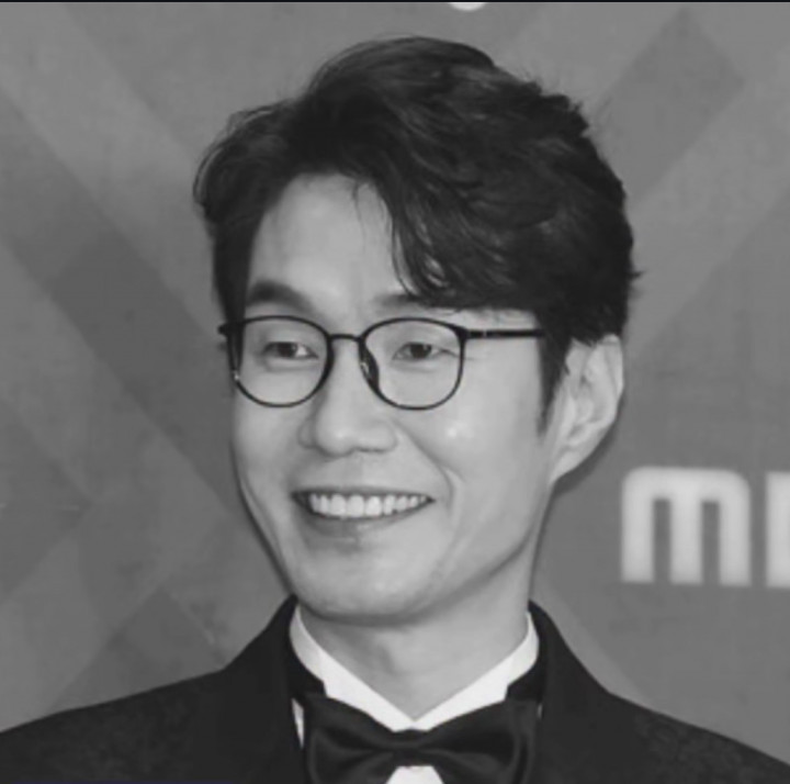 Sebelum Meninggal, Aktor Song Young Kyu Sempat Terjerat Kasus Hukum