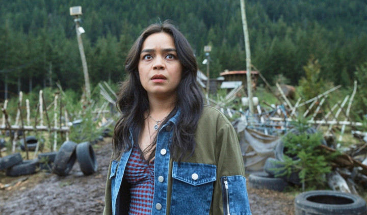 <i>Final Destination: Bloodlines</i> Tayang Perdana di HBO Max, Hadirkan Teror Kematian Tak Terelakkan