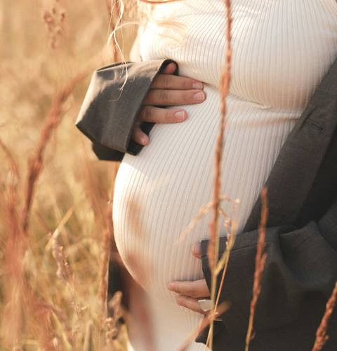 Bacterial Vaginosis, Infeksi yang Mungkin Muncul Selama Kehamilan