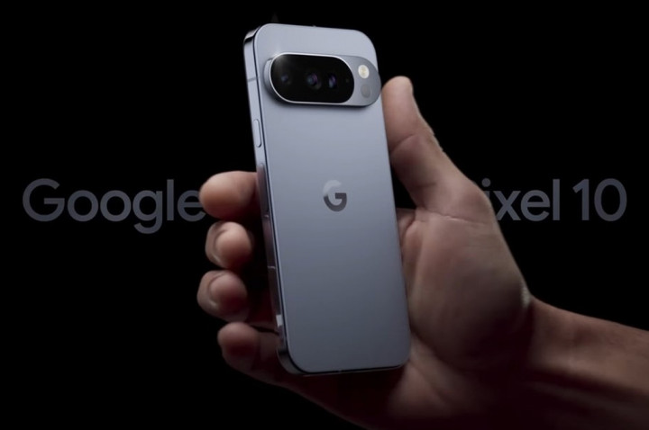 Google Sindir Apple Terkait Keterlambatan Fitur AI dalam Video Teaser Terbaru