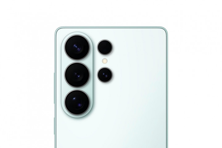 Samsung Galaxy S26 Ultra Dikabarkan Tak Gunakan Sensor Kamera Utama Baru