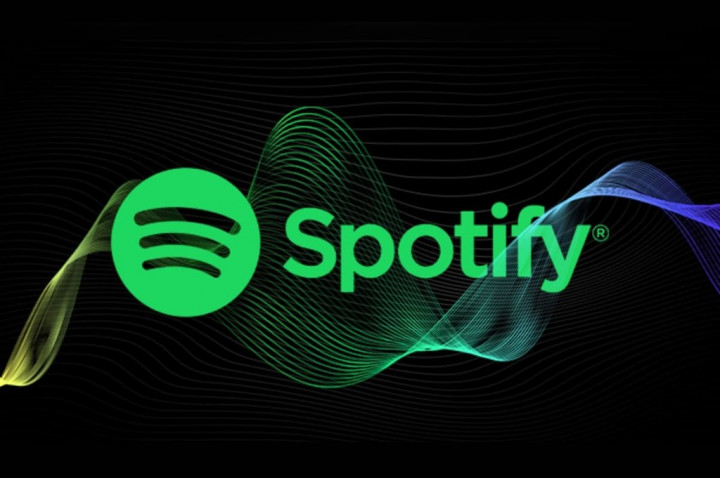 Harga Langganan Spotify Premium di Beberapa Negara Naik