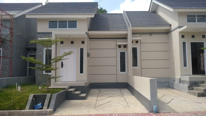 Cari Rumah Murah di Bantul? Ini Rekomendasinya Buat Kamu