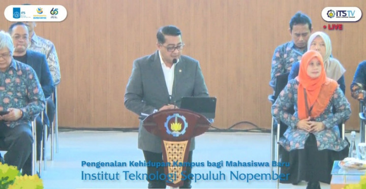 Pemerintah Dorong Ekonomi Kreatif Buka Lapangan Kerja Terbesar di Indonesia