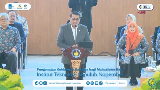 Transformasi Digital Industri Kreatif Jadi Kunci Indonesia Emas