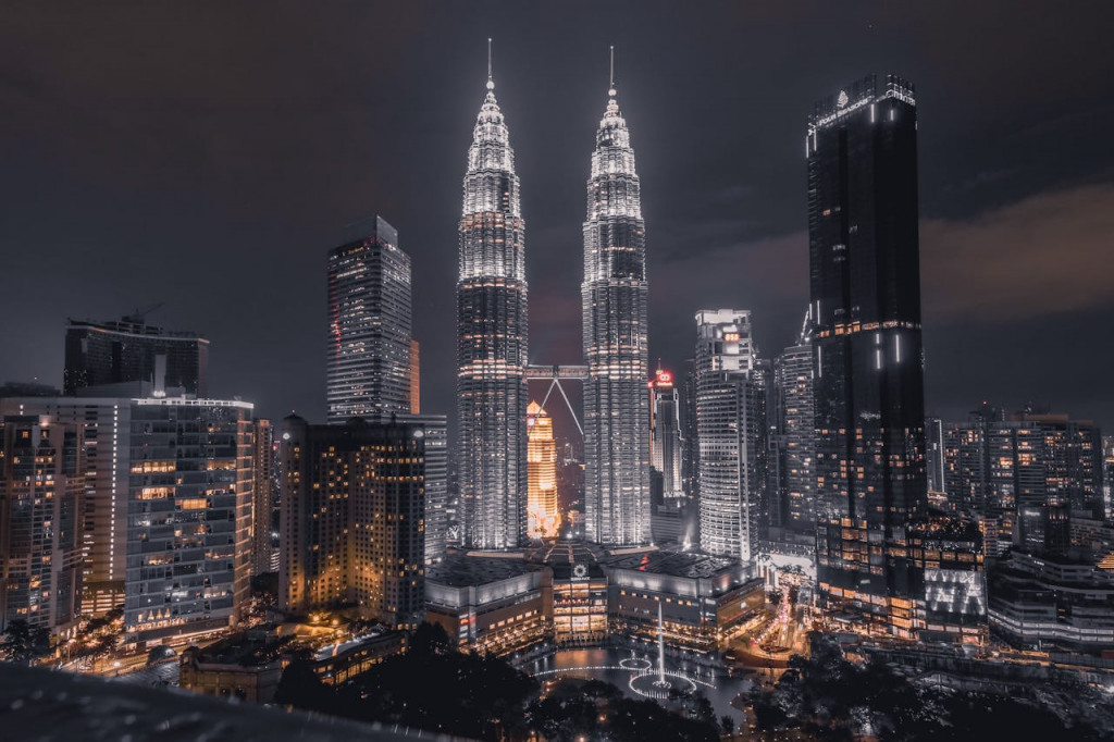Ilustrasi. Foto: Pexels