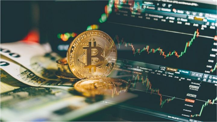 Kripto Menghijau Lagi: Juli Ditutup Bullish, Bagaimana Tren BTC di Agustus?