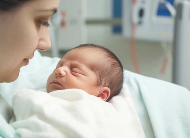 Para ahli memperingatkan bahwa pengobatan alami bisa jadi tidak aman, terutama jika sedang dalam masa menyusui. Ilustrasi Freepik