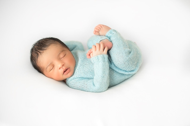 10 Nama Bayi Terinspirasi dari Film Disney