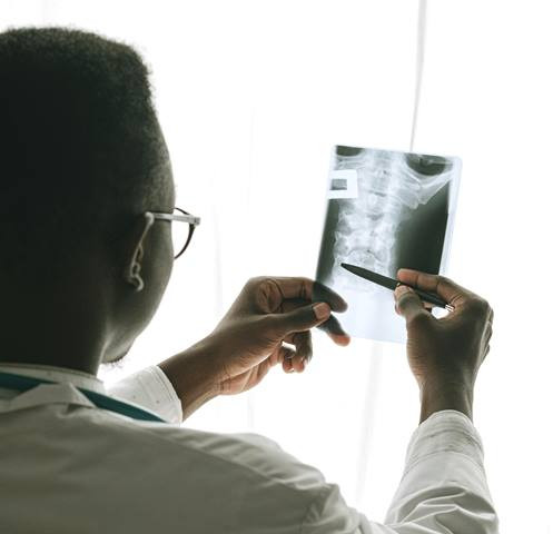 Apa Itu Strategi Quick Win TBC?