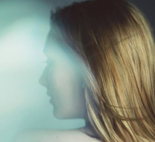 Mengenal 5 Penyebab Rasa Insecure