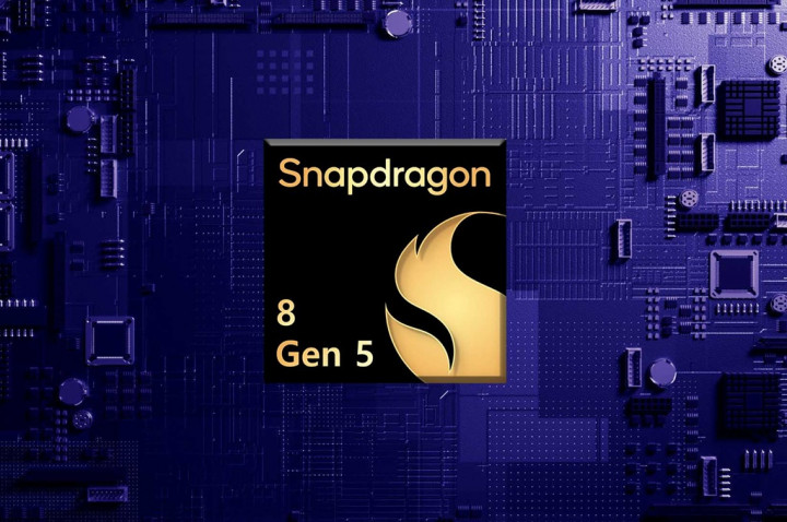 Qualcomm Dikabarkan Ubah Konvensi Penamaan Chipset