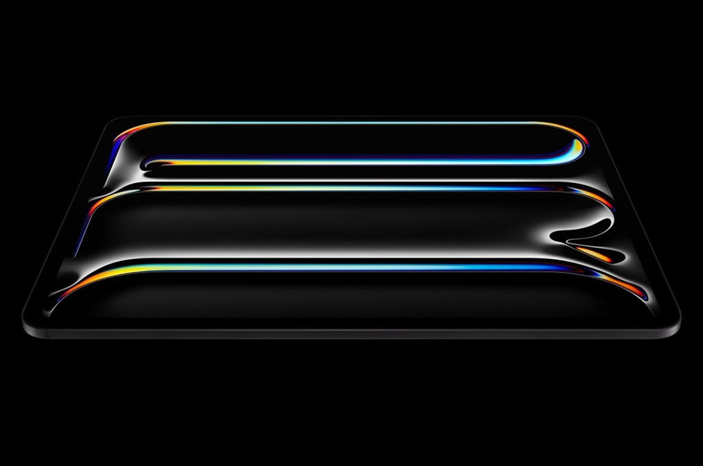 Apple dikabarkan tengah mengevaluasi rencana untuk mengimplementasikan teknologi layar tandem OLED pada iPhone 2028.
