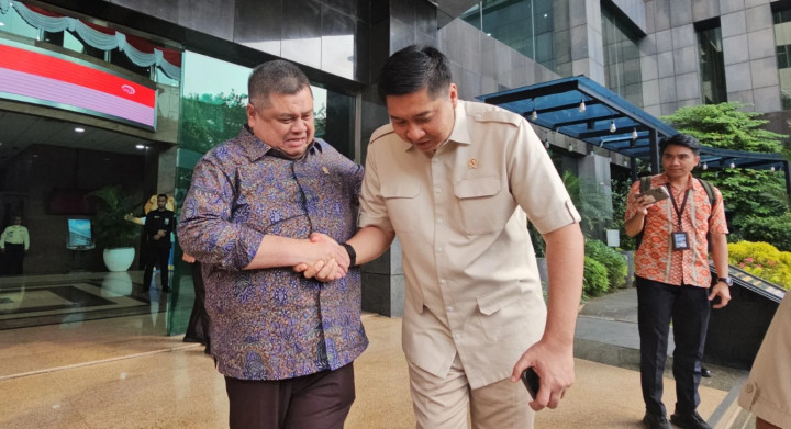 Bangun 2.000 Rumah di Papua, Menteri PKP Libatkan Banyak Pihak