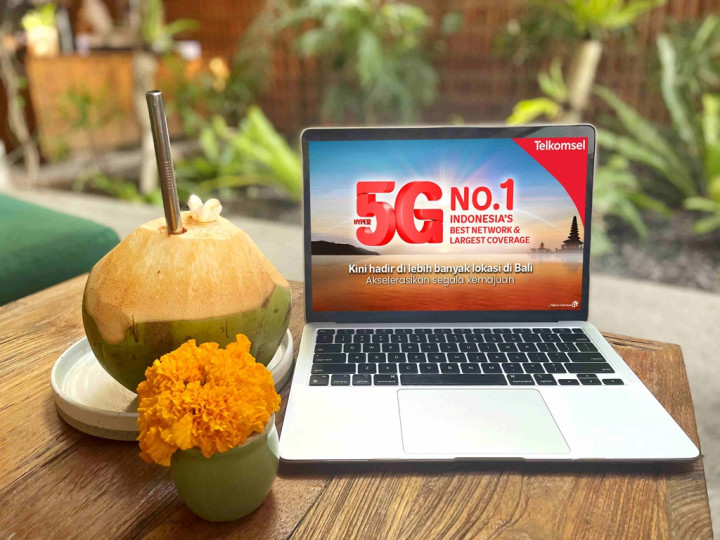 3 Cara Bagi Pulsa Telkomsel