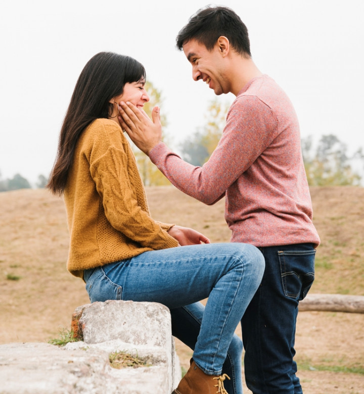 Mengenal Situatioship atau Hubungan Situasional, Apakah Baik?