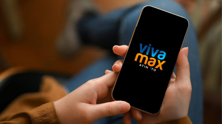 Cara Download Vivamax di Ponsel dan Laptop