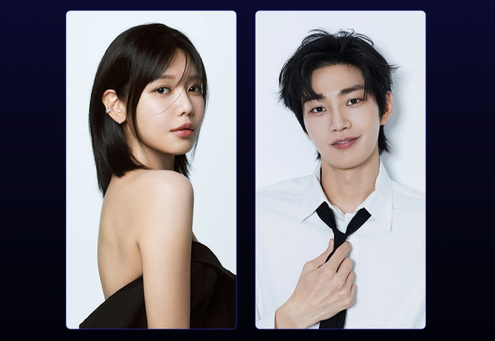 Drakor Baru <i>Idol Eye</i>: Sooyoung SNSD Jadi Pengacara Sekaligus Fans Setia Kim Jae Young