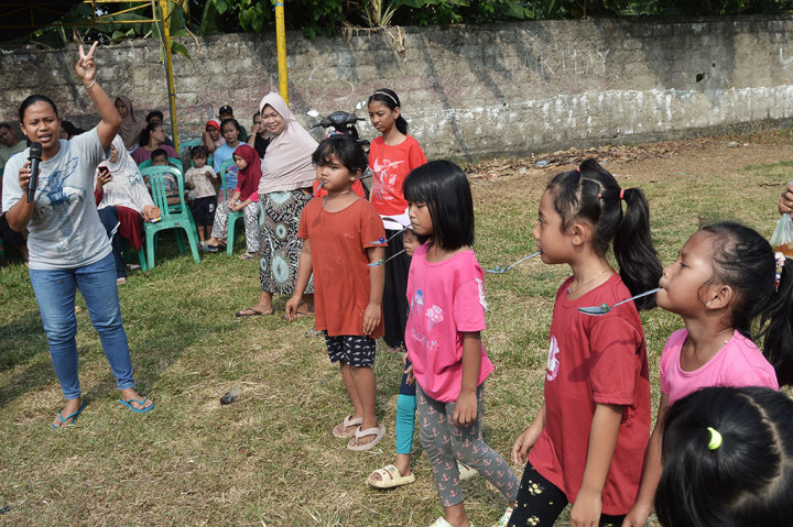 8 Ide Hadiah Lomba 17 Agustus untuk Anak-anak, Menarik dan Bermanfaat!