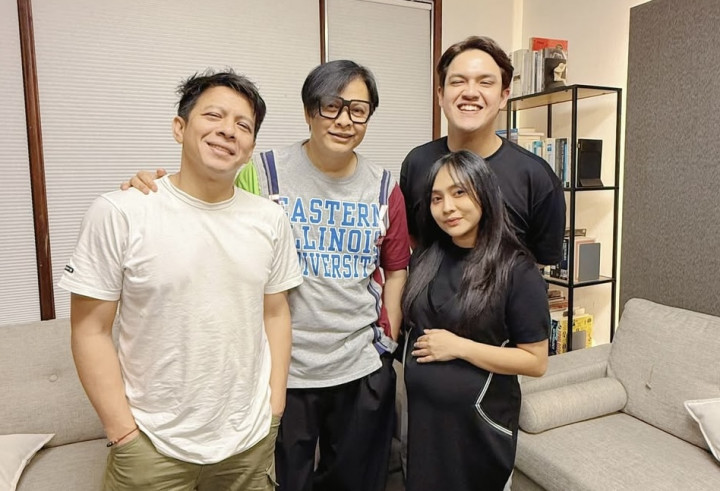 Royalti Musik: Antara Niat Baik dan Kewajiban Kolektif