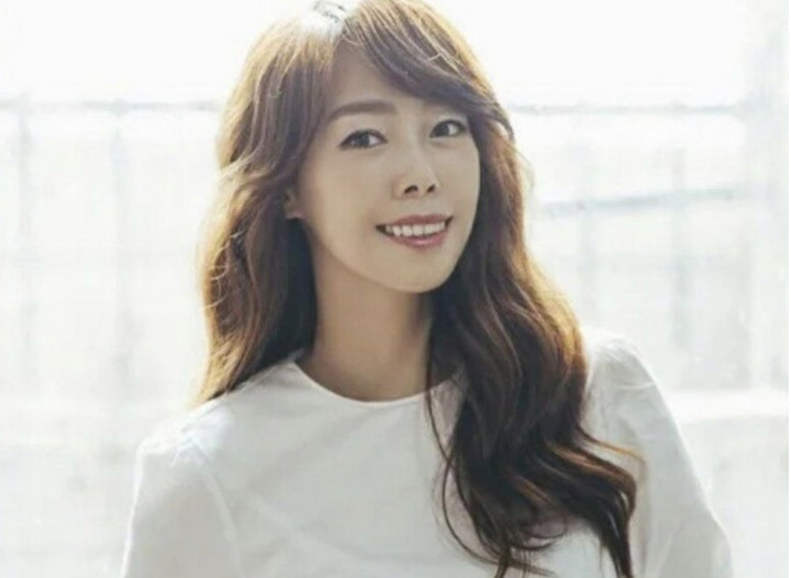 Penyanyi Korea Selatan, Lee Min Ditemukan Meninggal di Kediamannya